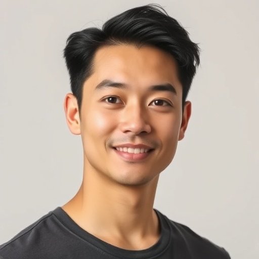 成年影视签约艺人