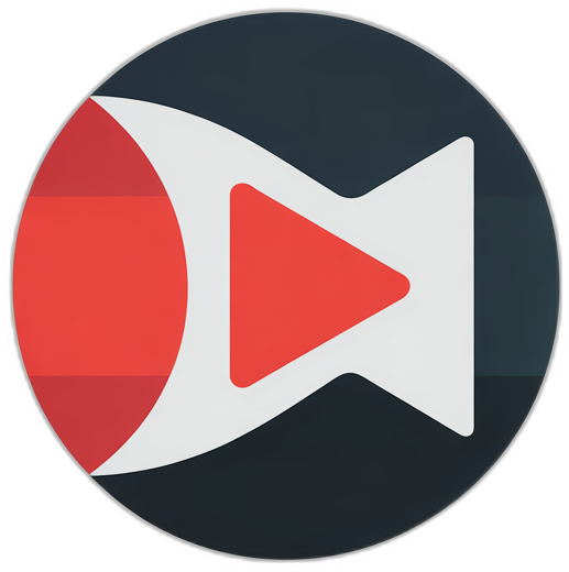 成年影视 Logo
