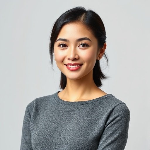 成年影视签约艺人